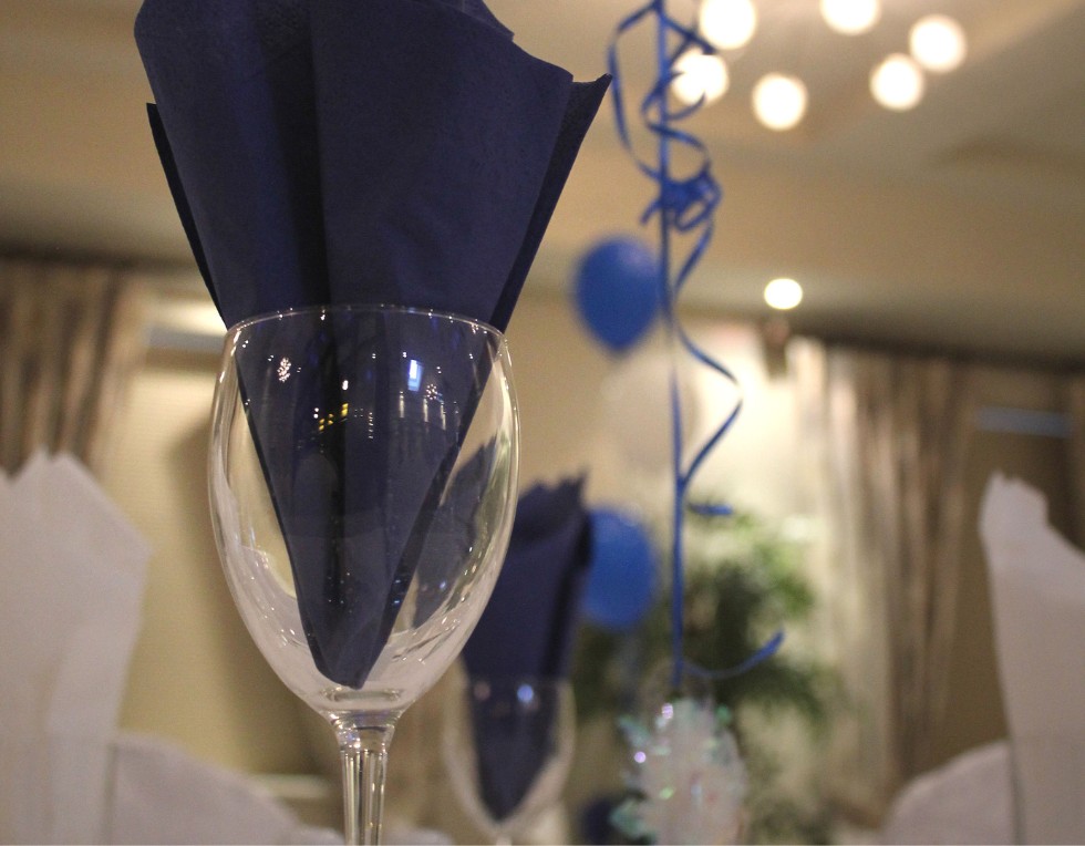 Sheridans Milltown restaurant and food image 1