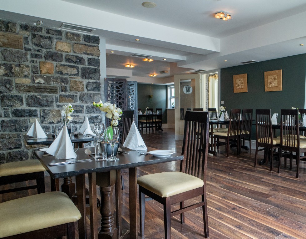 Sheridans Milltown restaurant and food image 13