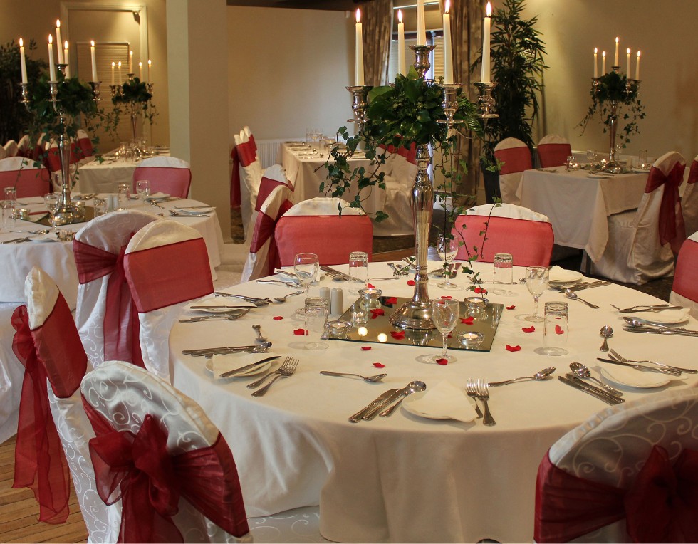 Sheridans Milltown restaurant and food image 2